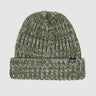 Ridge Beanie Military