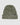 Ridge Beanie Military