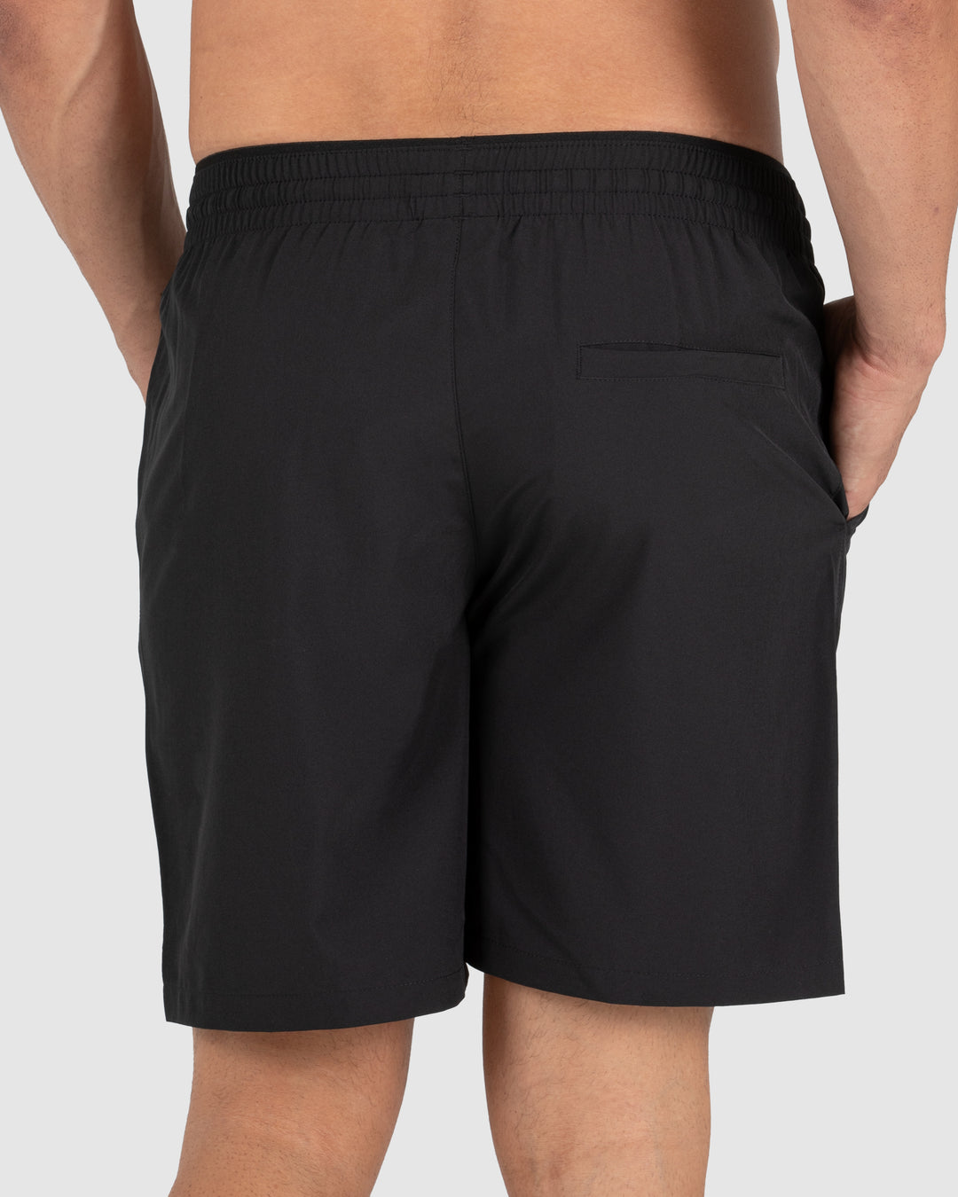 UNIT Corepro Men's Sports Shorts 19 inch