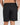 Corepro 19 Inch Sports Shorts Black