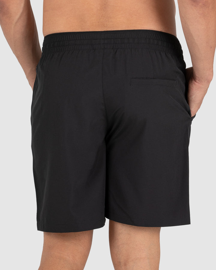 UNIT Corepro Men's Sports Shorts 19 inch