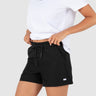 Flexlite Stride Shorts