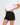 Flexlite Stride Shorts