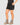Flexlite Stride Shorts