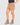 Flexlite Stride Shorts