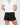 Flexlite Stride Shorts