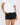 Flexlite Stride Shorts