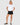 Flexlite Stride Shorts