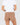 Flexlite Stride Shorts khaki