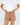 Flexlite Stride Shorts khaki