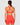 Energy Cross Sports Bra Red