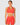 Energy Cross Sports Bra Red