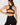 Energy Support Sports Bra