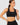 Energy Support Sports Bra