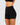 Flow Shorts Black