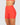Flow Shorts Red