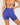 Flow Shorts Royal Blue