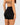 Flow Shorts Black