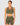 Energy Strap Sports Bra Military