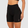 Energy Shorts Black