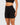 Energy Shorts Black