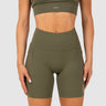 Energy Shorts Military