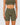 Energy Shorts Military