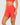 Energy Shorts Red
