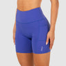 Energy Shorts Royal Blue
