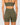 Energy Shorts Military