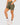 Energy Shorts Military