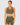 Energy Shorts Military