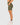Energy Shorts Military