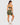 Energy Shorts Military