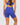 Energy Shorts Royal Blue