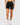 Energy Shorts Black