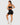 Energy Shorts Black