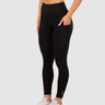 Energy Leggings