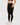 Energy Leggings