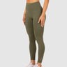 Energy Leggings Military