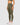 Energy Leggings Military