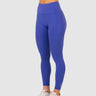 Energy Leggings Royal Blue