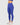 Energy Leggings Royal Blue