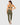Energy Leggings Military