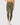 Energy Leggings Military