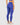 Energy Leggings Royal Blue
