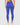 Energy Leggings Royal Blue