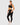 Energy Leggings