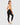 Energy Leggings