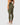 Energy Leggings Military